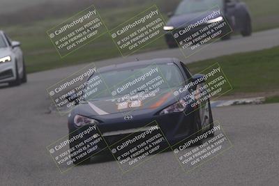 media/Jan-17-2026-VARA University (Sat) [[0e7bc3e19f]]/Red/Session 1 On Ramp/